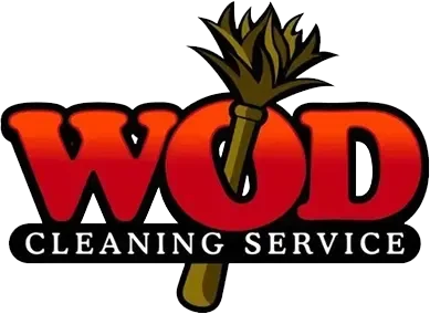 WOD Cleaning Service